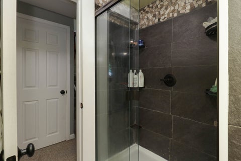 Tiny photo for 719 Kathleen Drive, Normal, IL 61761 (MLS # 12761119)