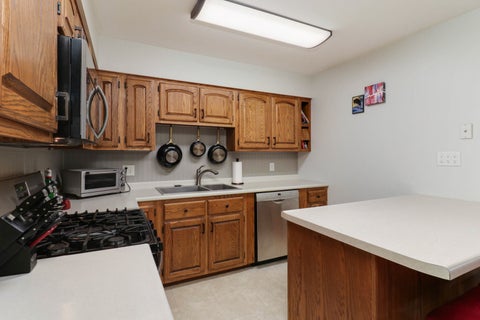 Tiny photo for 719 Kathleen Drive, Normal, IL 61761 (MLS # 12761119)