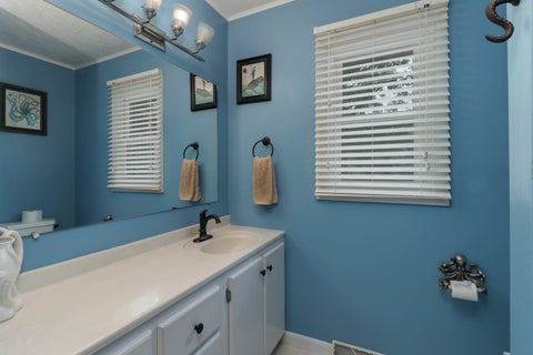 Tiny photo for 719 Kathleen Drive, Normal, IL 61761 (MLS # 12761119)