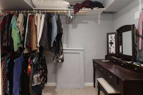 Tiny photo for 719 Kathleen Drive, Normal, IL 61761 (MLS # 12761119)