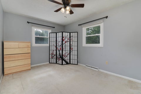Tiny photo for 719 Kathleen Drive, Normal, IL 61761 (MLS # 12761119)