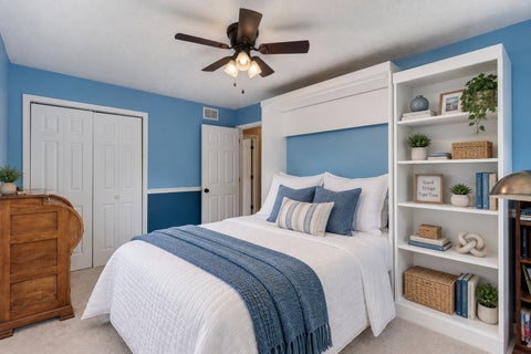 Tiny photo for 719 Kathleen Drive, Normal, IL 61761 (MLS # 12761119)