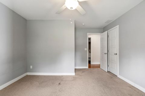 Tiny photo for 4700 Chestnut Grove Drive, Champaign, IL 61822 (MLS # 12442173)