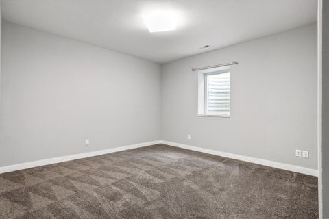 Tiny photo for 4700 Chestnut Grove Drive, Champaign, IL 61822 (MLS # 12442173)