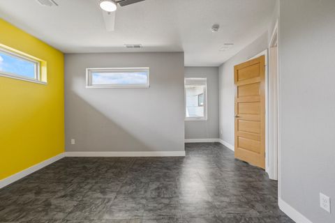 Tiny photo for 4700 Chestnut Grove Drive, Champaign, IL 61822 (MLS # 12442173)