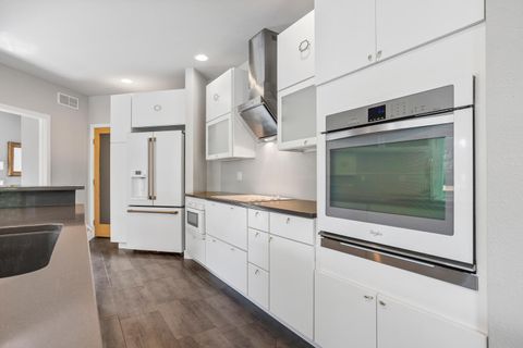 Tiny photo for 4700 Chestnut Grove Drive, Champaign, IL 61822 (MLS # 12442173)