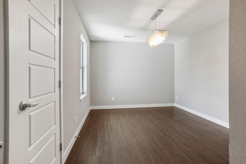 Tiny photo for 4700 Chestnut Grove Drive, Champaign, IL 61822 (MLS # 12442173)