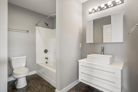 Tiny photo for 4700 Chestnut Grove Drive, Champaign, IL 61822 (MLS # 12442173)