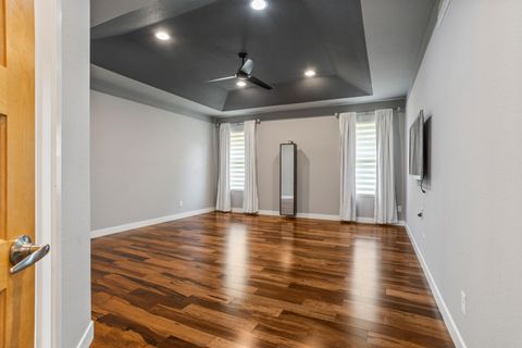 Tiny photo for 4700 Chestnut Grove Drive, Champaign, IL 61822 (MLS # 12442173)