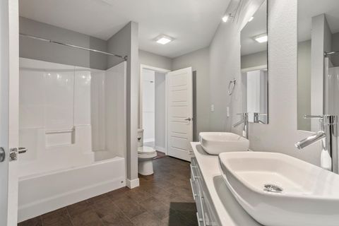 Tiny photo for 4700 Chestnut Grove Drive, Champaign, IL 61822 (MLS # 12442173)