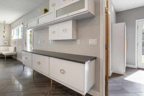 Tiny photo for 4700 Chestnut Grove Drive, Champaign, IL 61822 (MLS # 12442173)