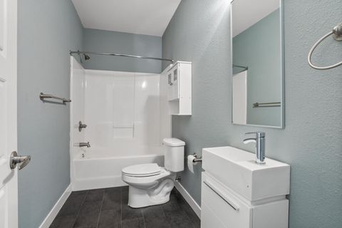 Tiny photo for 4700 Chestnut Grove Drive, Champaign, IL 61822 (MLS # 12442173)