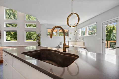 Tiny photo for 4700 Chestnut Grove Drive, Champaign, IL 61822 (MLS # 12442173)