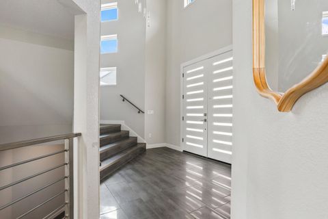 Tiny photo for 4700 Chestnut Grove Drive, Champaign, IL 61822 (MLS # 12442173)