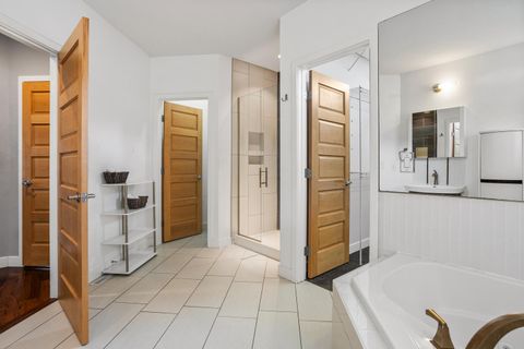 Tiny photo for 4700 Chestnut Grove Drive, Champaign, IL 61822 (MLS # 12442173)