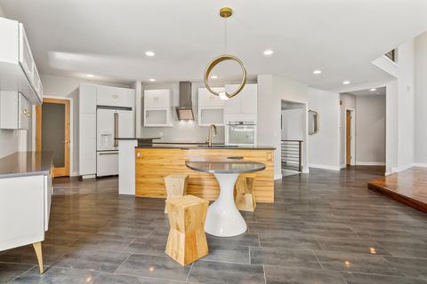 Tiny photo for 4700 Chestnut Grove Drive, Champaign, IL 61822 (MLS # 12442173)