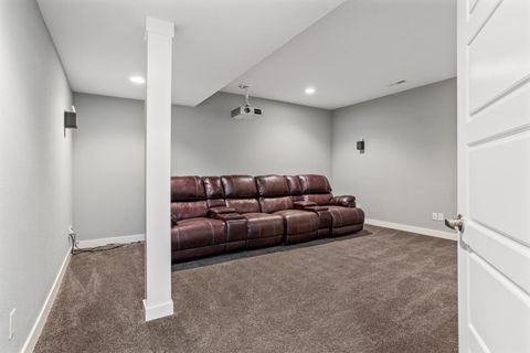 Tiny photo for 4700 Chestnut Grove Drive, Champaign, IL 61822 (MLS # 12442173)