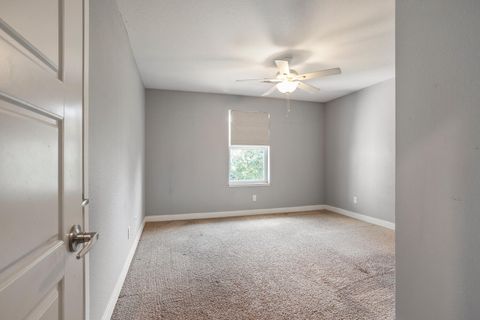 Tiny photo for 4700 Chestnut Grove Drive, Champaign, IL 61822 (MLS # 12442173)