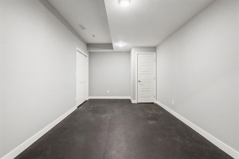 Tiny photo for 4700 Chestnut Grove Drive, Champaign, IL 61822 (MLS # 12442173)