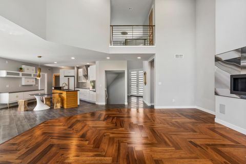 Tiny photo for 4700 Chestnut Grove Drive, Champaign, IL 61822 (MLS # 12442173)