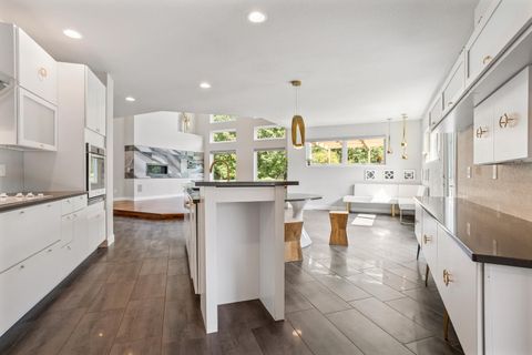 Tiny photo for 4700 Chestnut Grove Drive, Champaign, IL 61822 (MLS # 12442173)