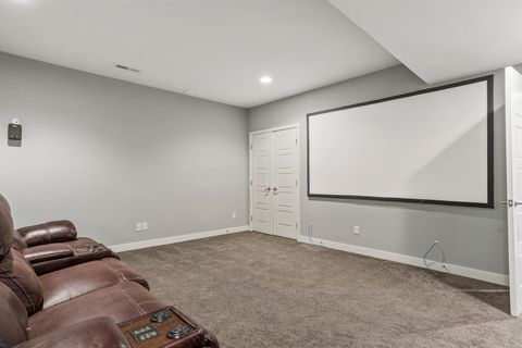 Tiny photo for 4700 Chestnut Grove Drive, Champaign, IL 61822 (MLS # 12442173)