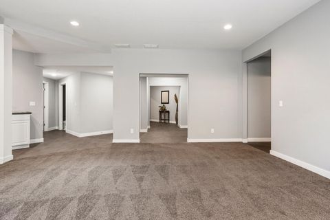 Tiny photo for 4700 Chestnut Grove Drive, Champaign, IL 61822 (MLS # 12442173)