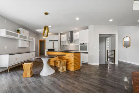 Tiny photo for 4700 Chestnut Grove Drive, Champaign, IL 61822 (MLS # 12442173)