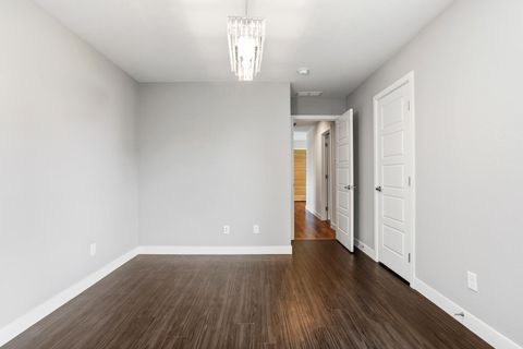 Tiny photo for 4700 Chestnut Grove Drive, Champaign, IL 61822 (MLS # 12442173)