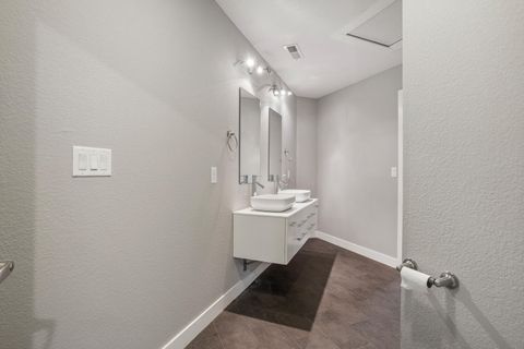 Tiny photo for 4700 Chestnut Grove Drive, Champaign, IL 61822 (MLS # 12442173)