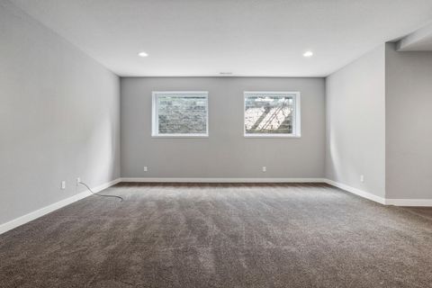 Tiny photo for 4700 Chestnut Grove Drive, Champaign, IL 61822 (MLS # 12442173)