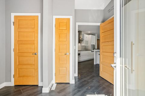 Tiny photo for 4700 Chestnut Grove Drive, Champaign, IL 61822 (MLS # 12442173)