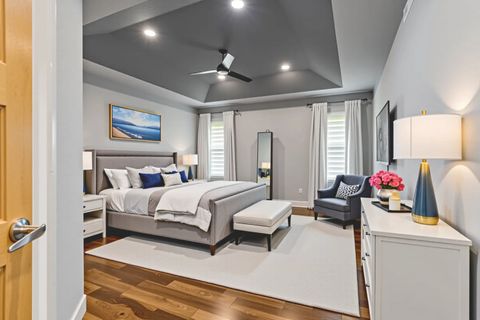 Tiny photo for 4700 Chestnut Grove Drive, Champaign, IL 61822 (MLS # 12442173)