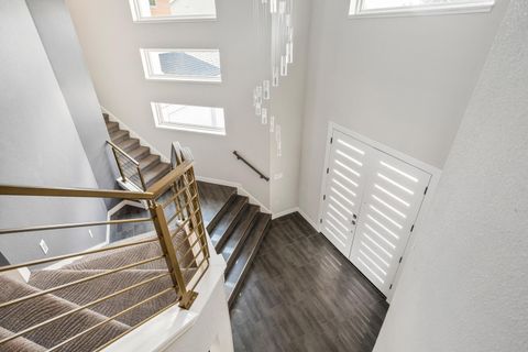 Tiny photo for 4700 Chestnut Grove Drive, Champaign, IL 61822 (MLS # 12442173)