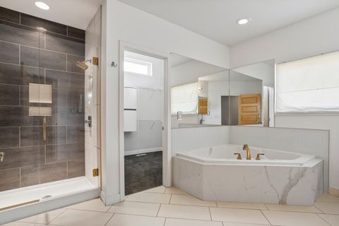 Tiny photo for 4700 Chestnut Grove Drive, Champaign, IL 61822 (MLS # 12442173)