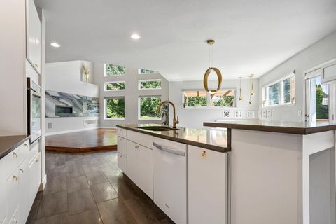 Tiny photo for 4700 Chestnut Grove Drive, Champaign, IL 61822 (MLS # 12442173)