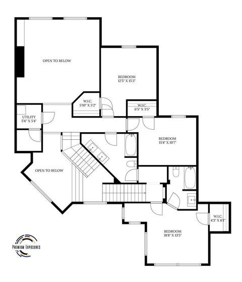 Tiny photo for 4700 Chestnut Grove Drive, Champaign, IL 61822 (MLS # 12442173)