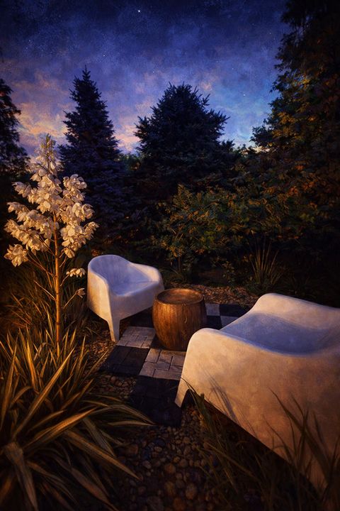 Tiny photo for 4700 Chestnut Grove Drive, Champaign, IL 61822 (MLS # 12442173)