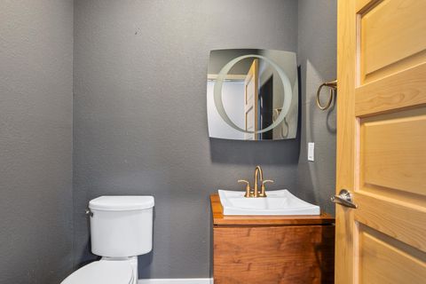 Tiny photo for 4700 Chestnut Grove Drive, Champaign, IL 61822 (MLS # 12442173)