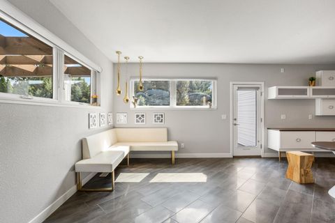 Tiny photo for 4700 Chestnut Grove Drive, Champaign, IL 61822 (MLS # 12442173)