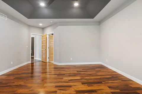 Tiny photo for 4700 Chestnut Grove Drive, Champaign, IL 61822 (MLS # 12442173)