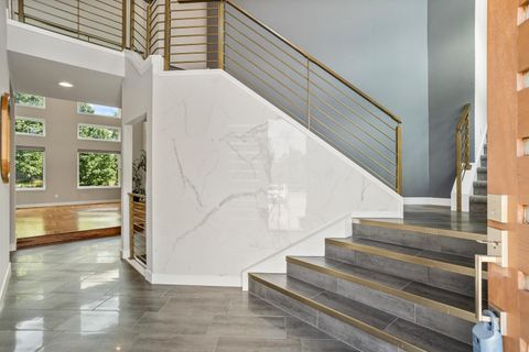 Tiny photo for 4700 Chestnut Grove Drive, Champaign, IL 61822 (MLS # 12442173)