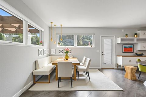 Tiny photo for 4700 Chestnut Grove Drive, Champaign, IL 61822 (MLS # 12442173)