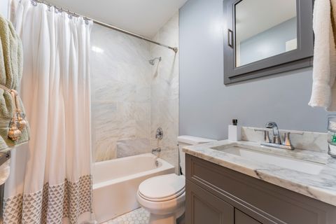 Tiny photo for 12 E Pine Street, Streamwood, IL 60107 (MLS # 12573738)