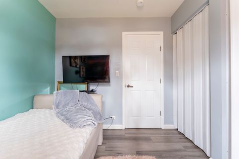 Tiny photo for 12 E Pine Street, Streamwood, IL 60107 (MLS # 12573738)