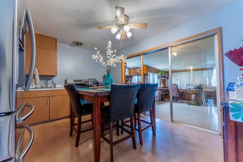 Tiny photo for 12 E Pine Street, Streamwood, IL 60107 (MLS # 12573738)