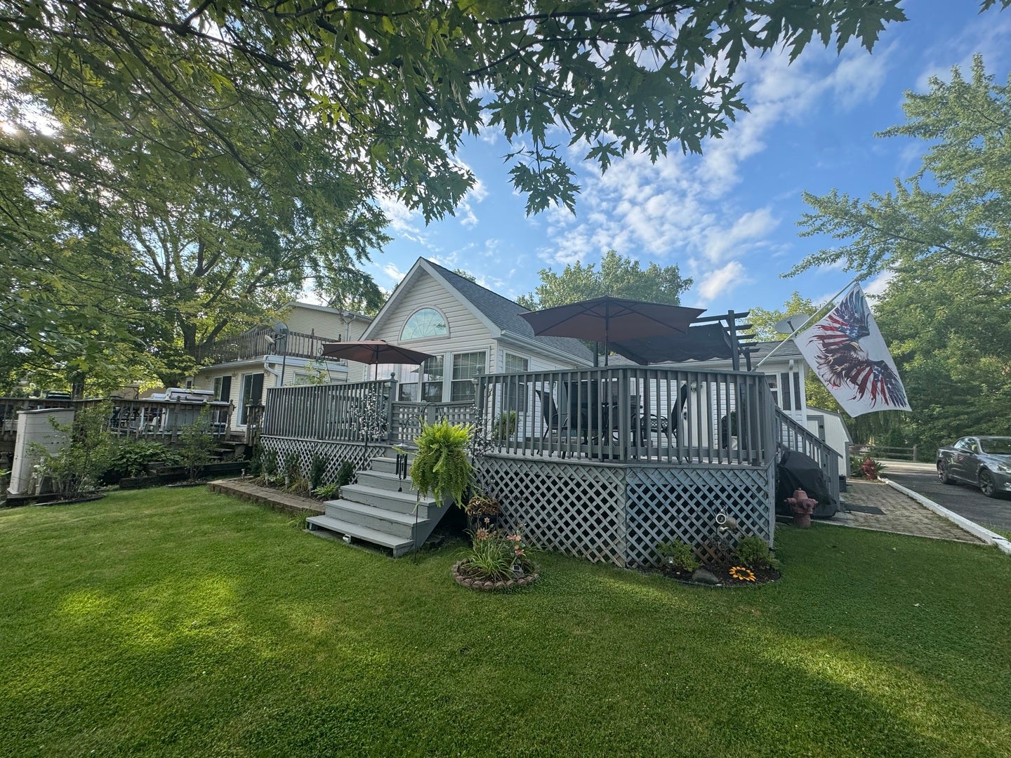 184 Eon Lane