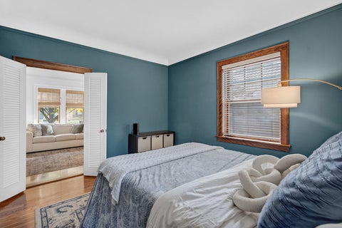 Tiny photo for 8950 S Oakley Avenue, Chicago, IL 60643 (MLS # 12792463)