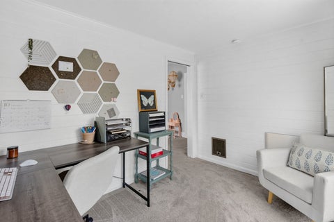 Tiny photo for 8950 S Oakley Avenue, Chicago, IL 60643 (MLS # 12792463)