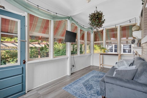 Tiny photo for 8950 S Oakley Avenue, Chicago, IL 60643 (MLS # 12792463)